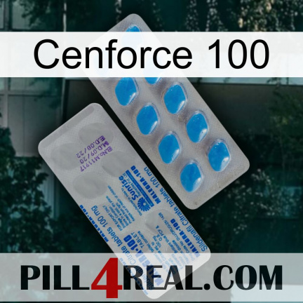 Cenforce 100 new15